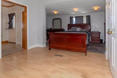 673 Main Street, Grand Isle, ME 04746 - Photo 25