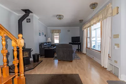 673 Main Street, Grand Isle, ME 04746 - Photo 27