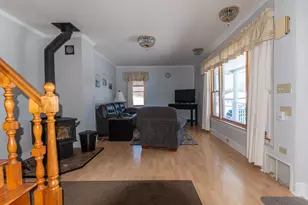 673 Main St, Grand Isle, ME 04746 - Photo 27