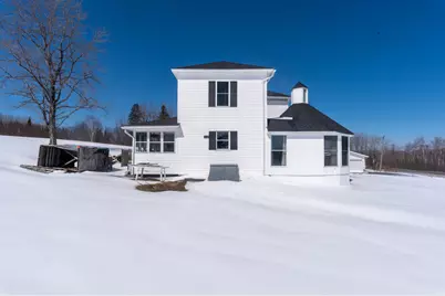 673 Main Street, Grand Isle, ME 04746 - Photo 3