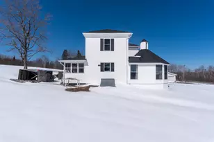 673 Main St, Grand Isle, ME 04746 - Photo 3