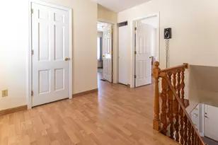 673 Main St, Grand Isle, ME 04746 - Photo 33