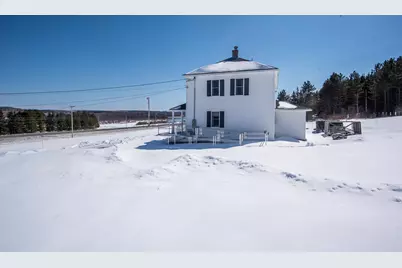 673 Main Street, Grand Isle, ME 04746 - Photo 5