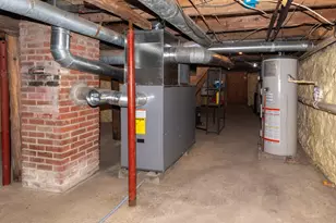 673 Main St, Grand Isle, ME 04746 - Photo 47