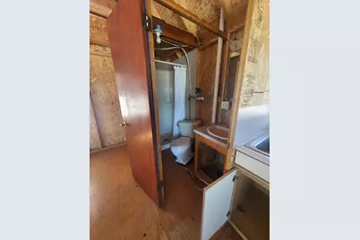 673 Main Street, Grand Isle, ME 04746 - Photo 53