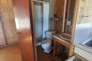 673 Main St, Grand Isle, ME 04746 - Photo 53