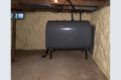 673 Main Street, Grand Isle, ME 04746 - Photo 39