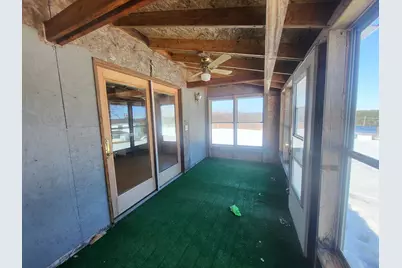 673 Main Street, Grand Isle, ME 04746 - Photo 51