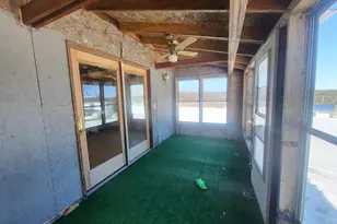 673 Main St, Grand Isle, ME 04746 - Photo 51