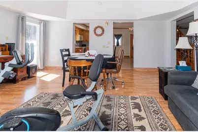 673 Main Street, Grand Isle, ME 04746 - Photo 25