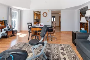 673 Main St, Grand Isle, ME 04746 - Photo 25