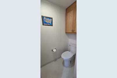 673 Main Street, Grand Isle, ME 04746 - Photo 35