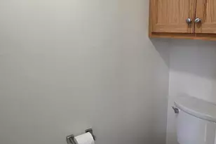 673 Main St, Grand Isle, ME 04746 - Photo 35