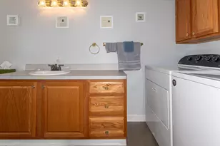 673 Main St, Grand Isle, ME 04746 - Photo 29