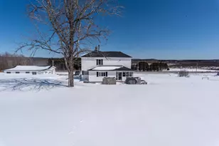 673 Main St, Grand Isle, ME 04746 - Photo 7