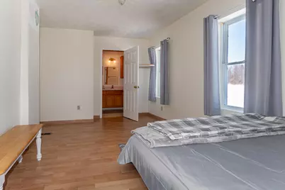 673 Main Street, Grand Isle, ME 04746 - Photo 41