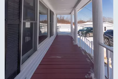 673 Main Street, Grand Isle, ME 04746 - Photo 7