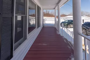 673 Main St, Grand Isle, ME 04746 - Photo 7