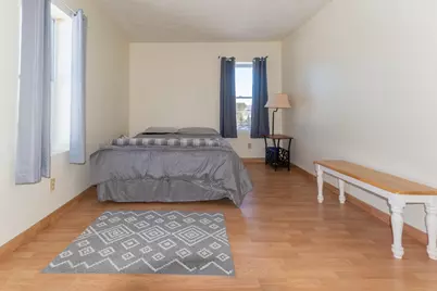 673 Main Street, Grand Isle, ME 04746 - Photo 39