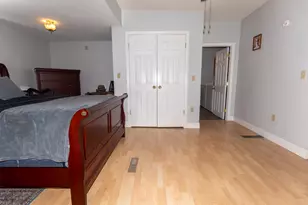 673 Main St, Grand Isle, ME 04746 - Photo 25