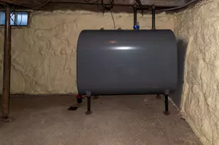 673 Main St, Grand Isle, ME 04746 - Photo 49