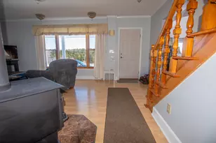673 Main St, Grand Isle, ME 04746 - Photo 29