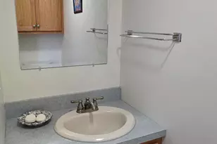 673 Main St, Grand Isle, ME 04746 - Photo 37