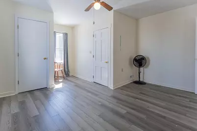 673 Main Street, Grand Isle, ME 04746 - Photo 37