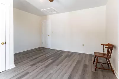 673 Main Street, Grand Isle, ME 04746 - Photo 41