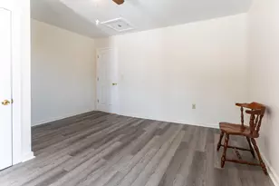 673 Main St, Grand Isle, ME 04746 - Photo 41