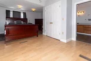 673 Main St, Grand Isle, ME 04746 - Photo 23