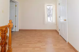 673 Main St, Grand Isle, ME 04746 - Photo 35