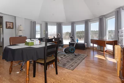 673 Main Street, Grand Isle, ME 04746 - Photo 21
