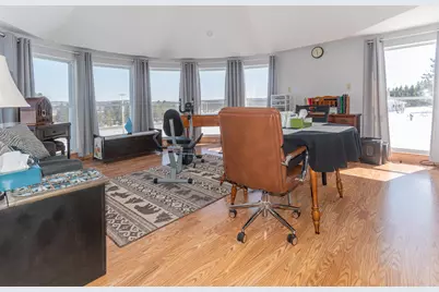 673 Main Street, Grand Isle, ME 04746 - Photo 19