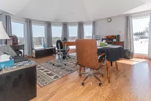 673 Main St, Grand Isle, ME 04746 - Photo 19