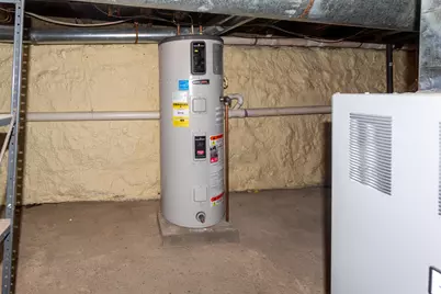 673 Main Street, Grand Isle, ME 04746 - Photo 19