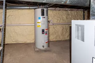 673 Main St, Grand Isle, ME 04746 - Photo 19