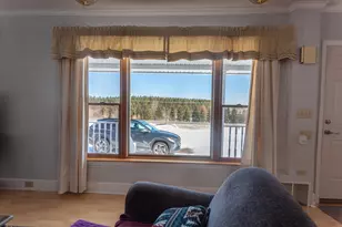 673 Main St, Grand Isle, ME 04746 - Photo 15