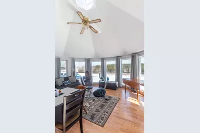 673 Main Street, Grand Isle, ME 04746 - Photo 21