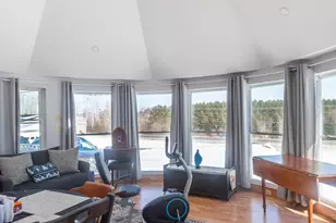 673 Main St, Grand Isle, ME 04746 - Photo 21