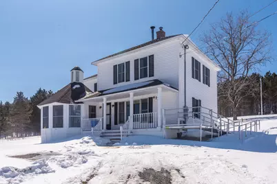 673 Main Street, Grand Isle, ME 04746 - Photo 1