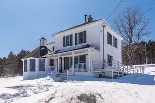 673 Main St, Grand Isle, ME 04746 - Photo 1