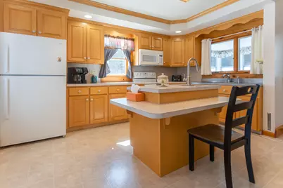 673 Main Street, Grand Isle, ME 04746 - Photo 17