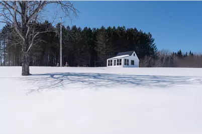 673 Main Street, Grand Isle, ME 04746 - Photo 11