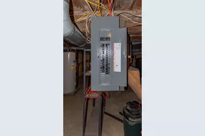 673 Main Street, Grand Isle, ME 04746 - Photo 31