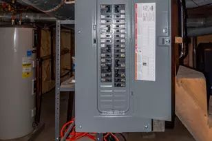 673 Main St, Grand Isle, ME 04746 - Photo 31