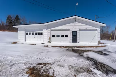 673 Main Street, Grand Isle, ME 04746 - Photo 9