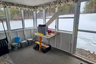 673 Main St, Grand Isle, ME 04746 - Photo 49