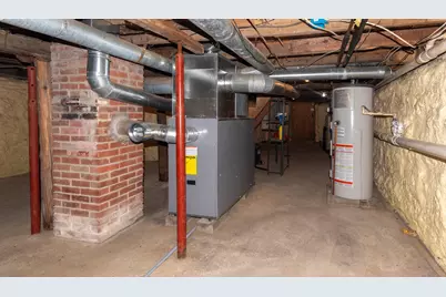 673 Main Street, Grand Isle, ME 04746 - Photo 13