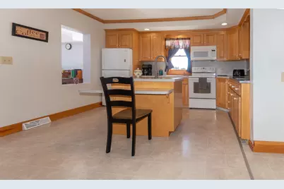 673 Main Street, Grand Isle, ME 04746 - Photo 15